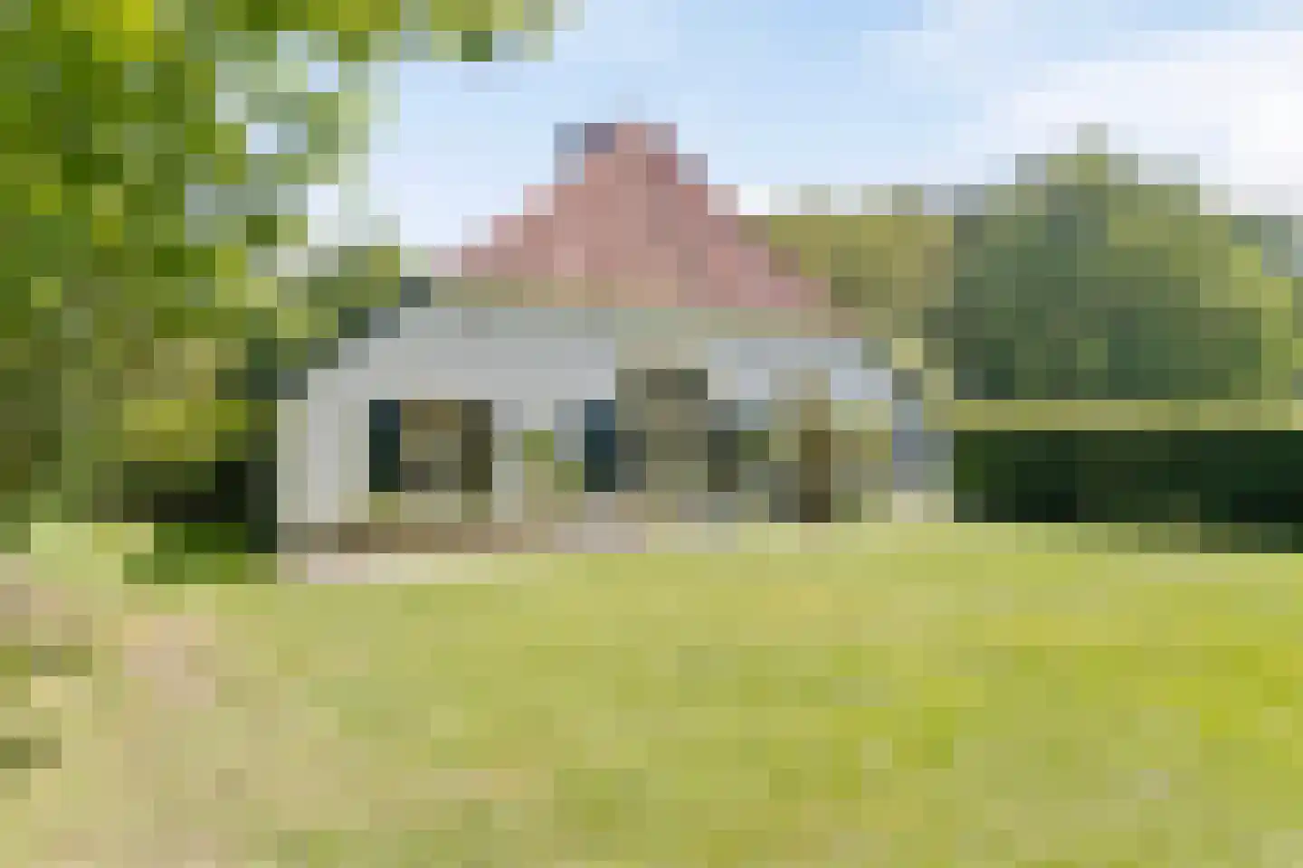 Brinkerinkweg 4 Barchem thumbnail 51