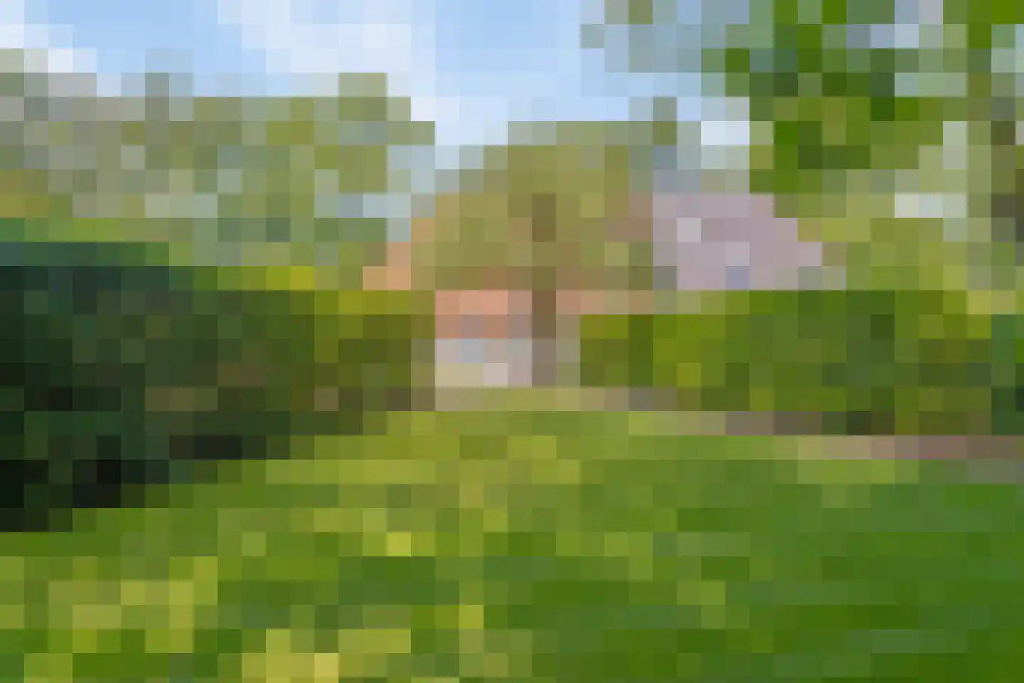 Brinkerinkweg 4 Barchem thumbnail 52