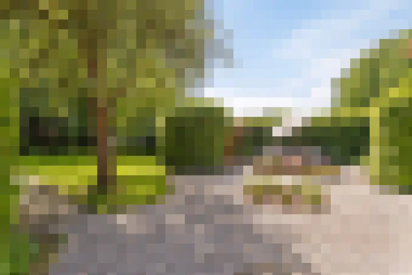 Brinkerinkweg 4 Barchem thumbnail 54