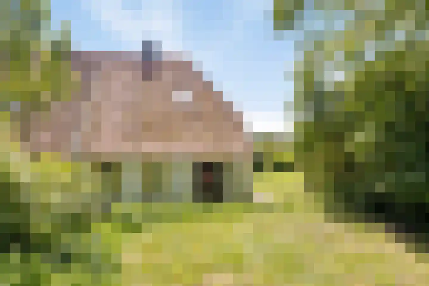 Brinkerinkweg 4 Barchem thumbnail 57