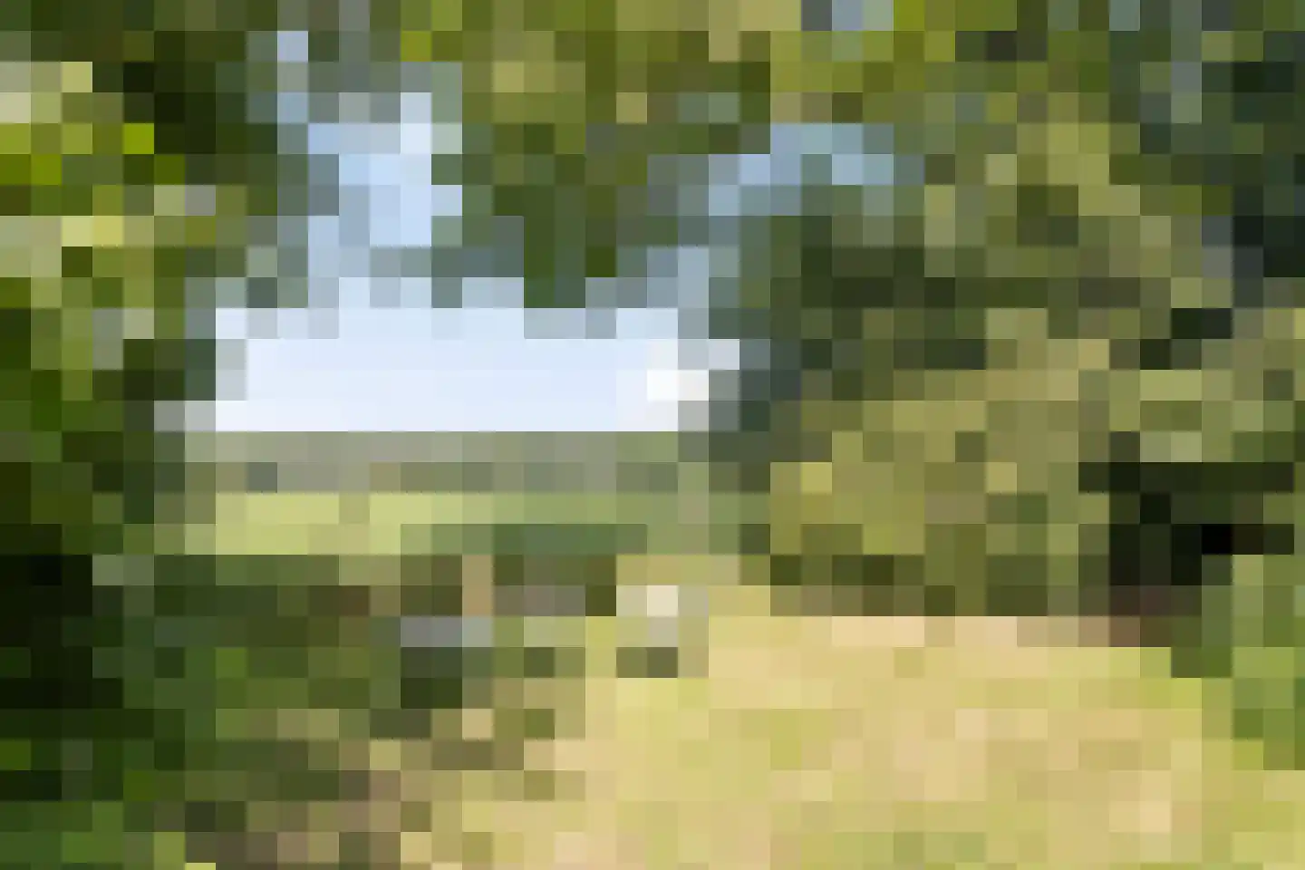 Brinkerinkweg 4 Barchem thumbnail 59