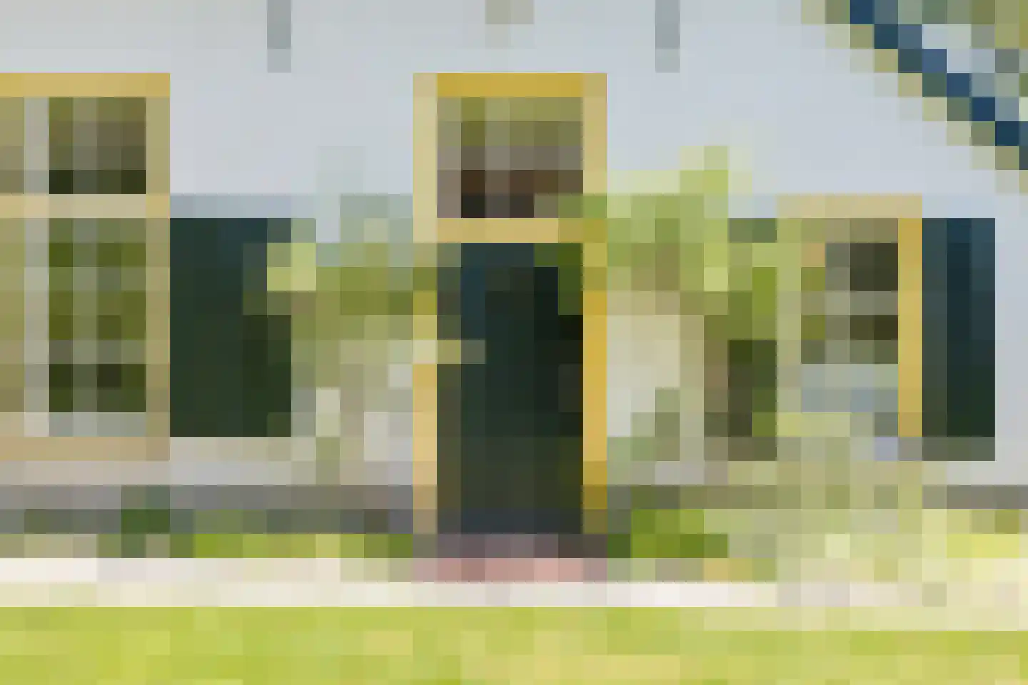 Brinkerinkweg 4 Barchem thumbnail 6