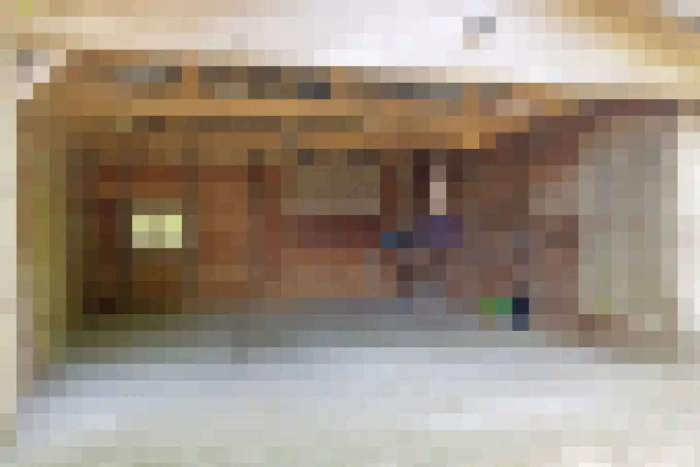 Brinkerinkweg 4 Barchem thumbnail 64