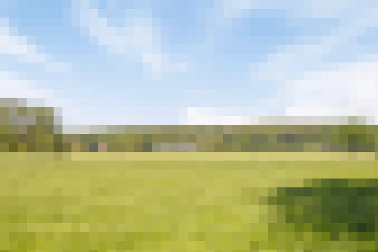 Brinkerinkweg 4 Barchem thumbnail 71