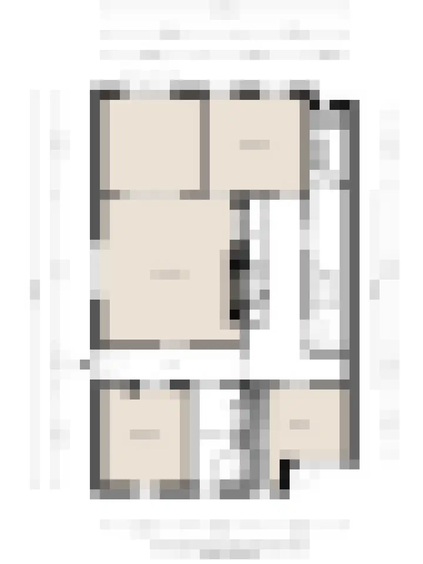 Brinkerinkweg 4 Barchem thumbnail 72