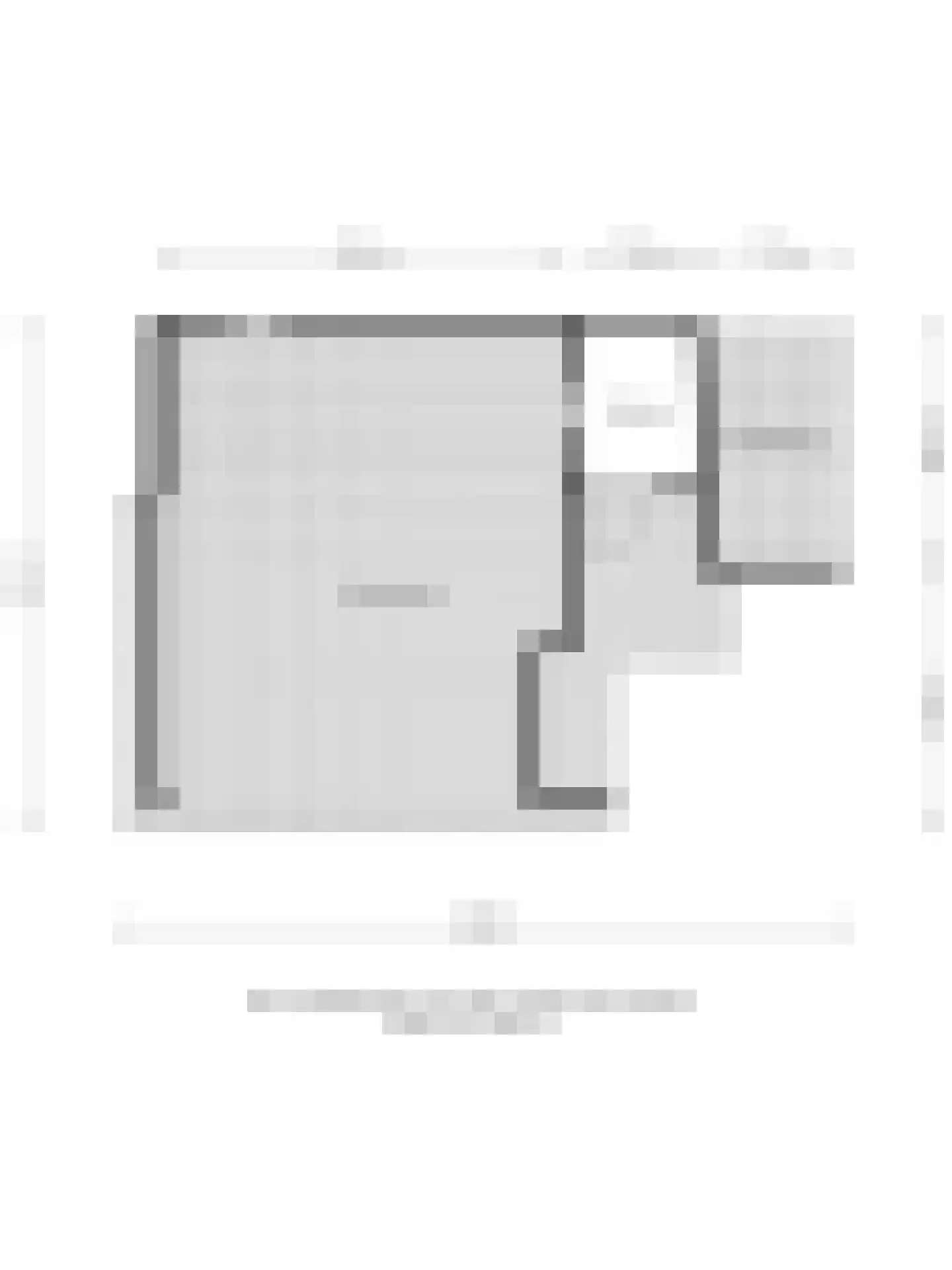 Brinkerinkweg 4 Barchem thumbnail 75