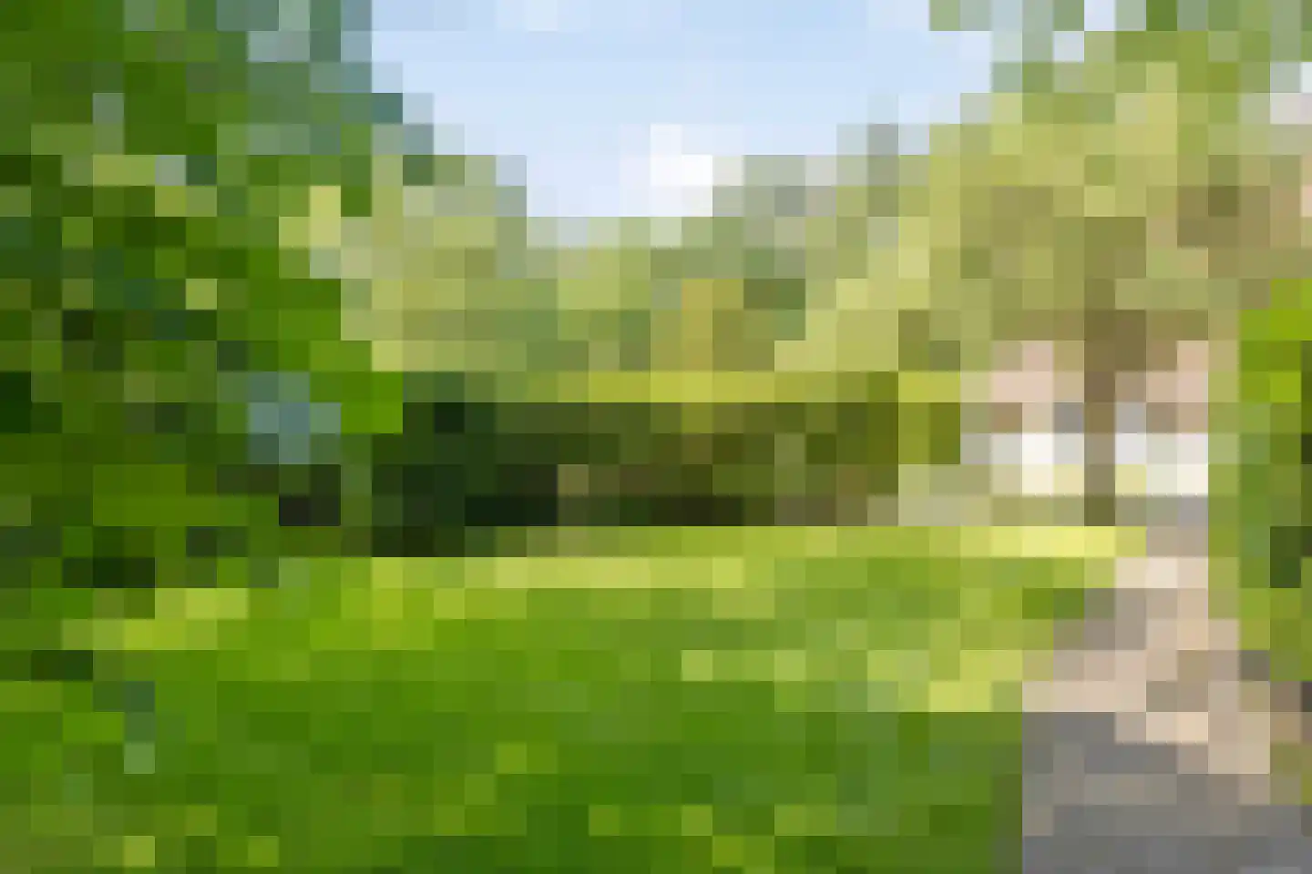 Brinkerinkweg 4 Barchem thumbnail 8