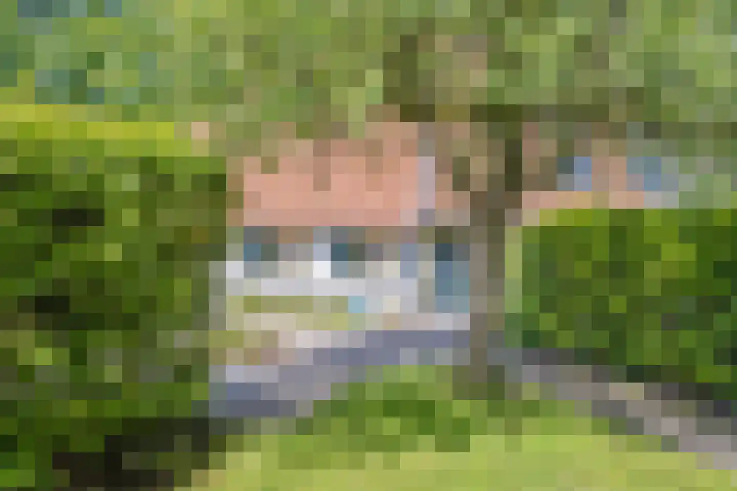 Brinkerinkweg 4 Barchem thumbnail 9