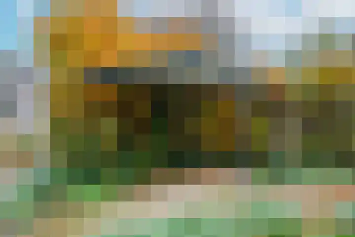 Brinkerpad 29 Bennekom thumbnail 10