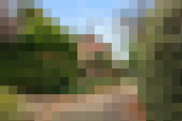 Brinkerpad 29 Bennekom thumbnail 11