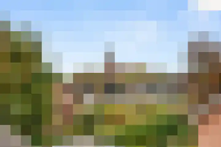 Brinkerpad 29 Bennekom thumbnail 14