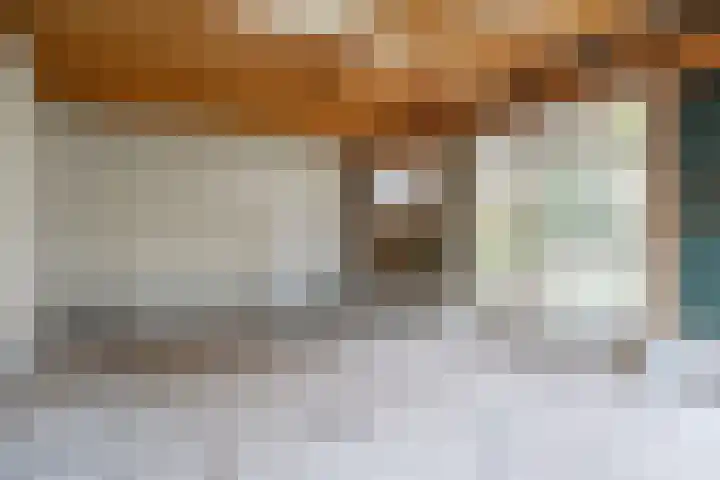 Brinkerpad 29 Bennekom thumbnail 23