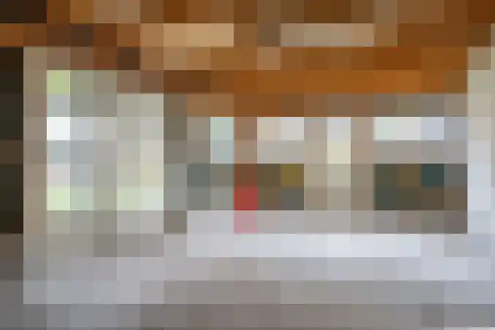 Brinkerpad 29 Bennekom thumbnail 24