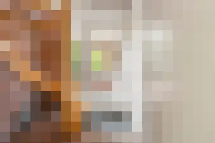 Brinkerpad 29 Bennekom thumbnail 26