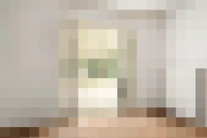 Brinkerpad 29 Bennekom thumbnail 33