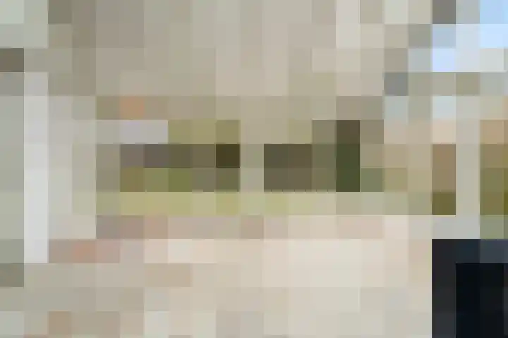 Brinkerpad 29 Bennekom thumbnail 34