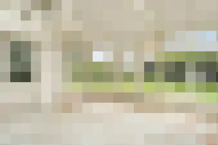 Brinkerpad 29 Bennekom thumbnail 37