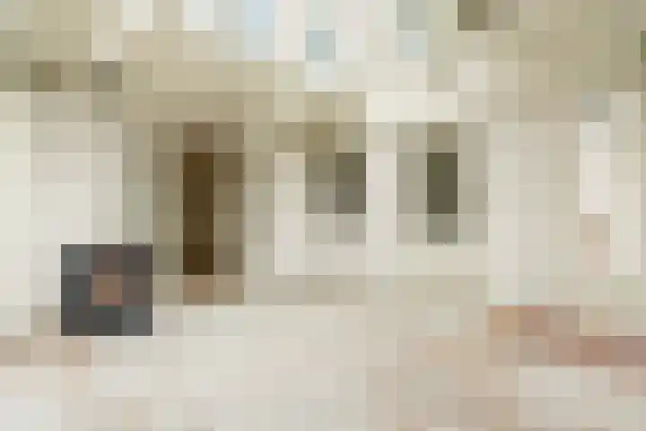 Brinkerpad 29 Bennekom thumbnail 38