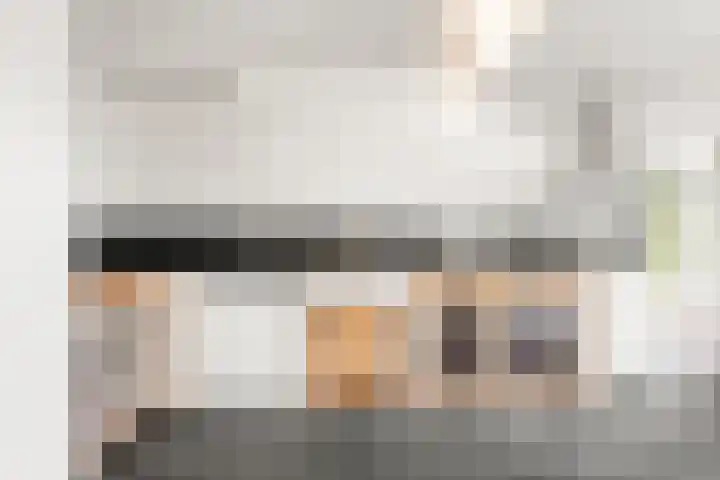 Brinkerpad 29 Bennekom thumbnail 39