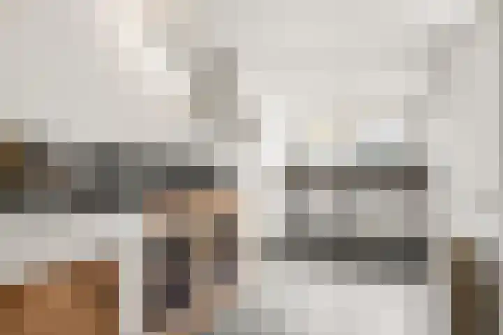 Brinkerpad 29 Bennekom thumbnail 40