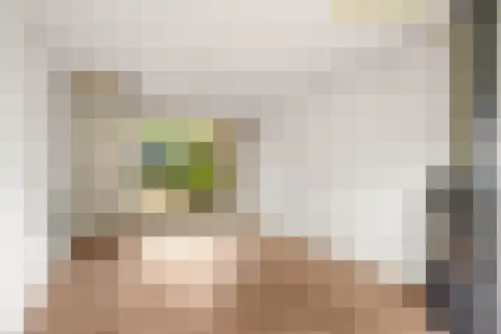 Brinkerpad 29 Bennekom thumbnail 42
