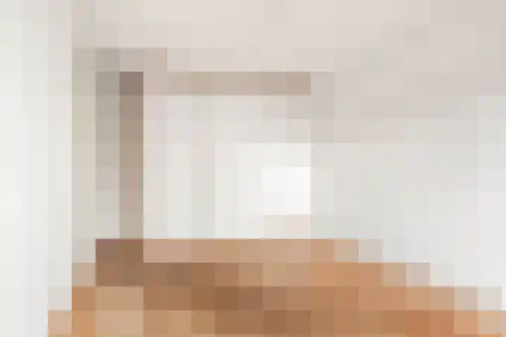 Brinkerpad 29 Bennekom thumbnail 45
