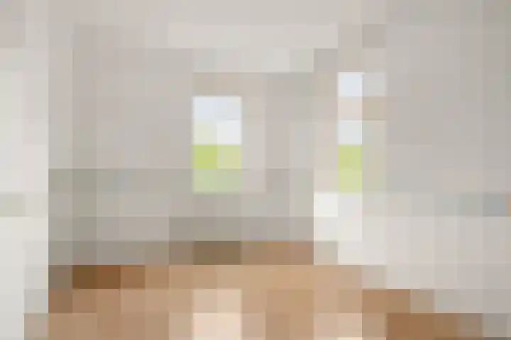 Brinkerpad 29 Bennekom thumbnail 46