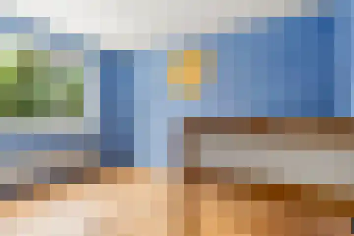 Brinkerpad 29 Bennekom thumbnail 48