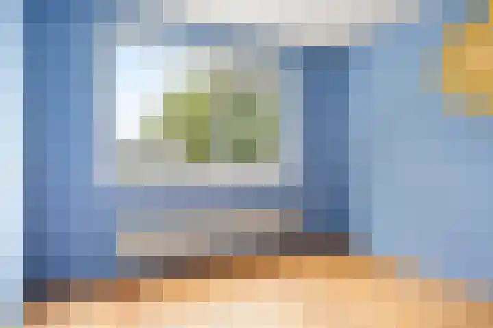 Brinkerpad 29 Bennekom thumbnail 49