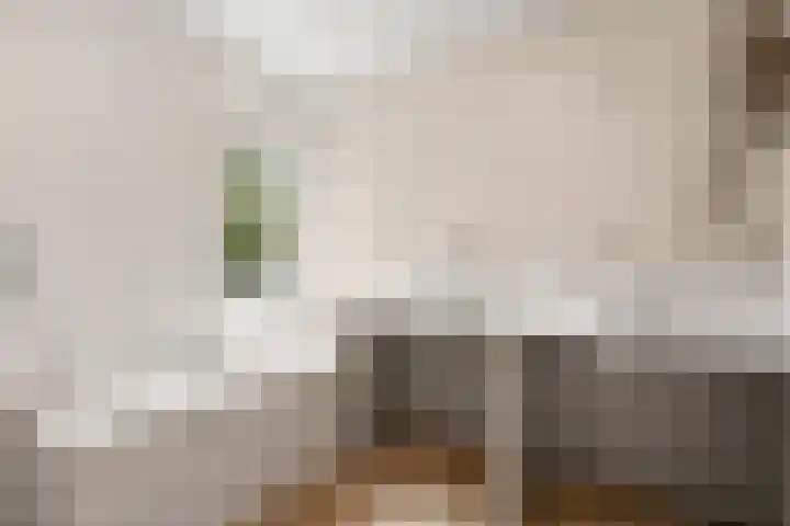 Brinkerpad 29 Bennekom thumbnail 54