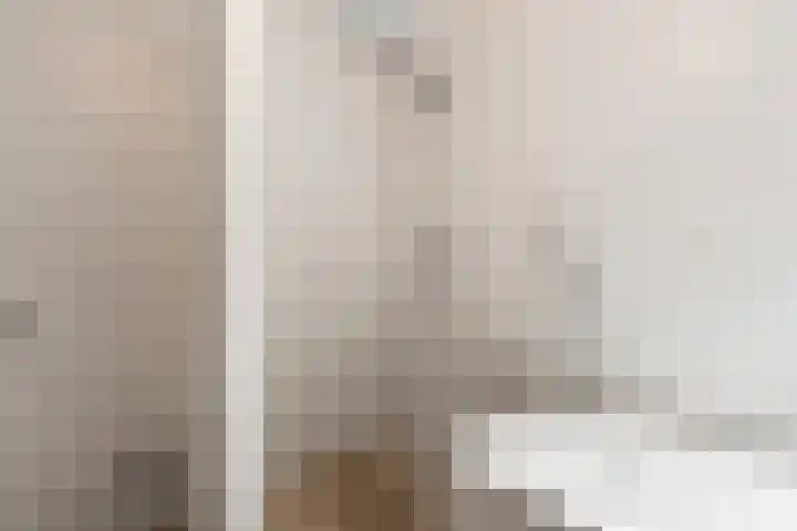Brinkerpad 29 Bennekom thumbnail 55