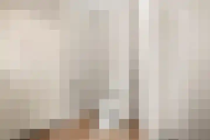 Brinkerpad 29 Bennekom thumbnail 56