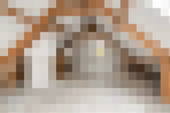 Brinkerpad 29 Bennekom thumbnail 57