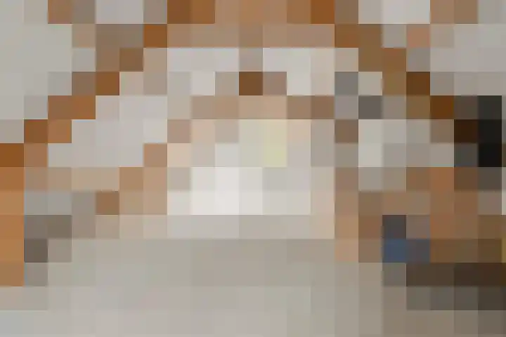 Brinkerpad 29 Bennekom thumbnail 58