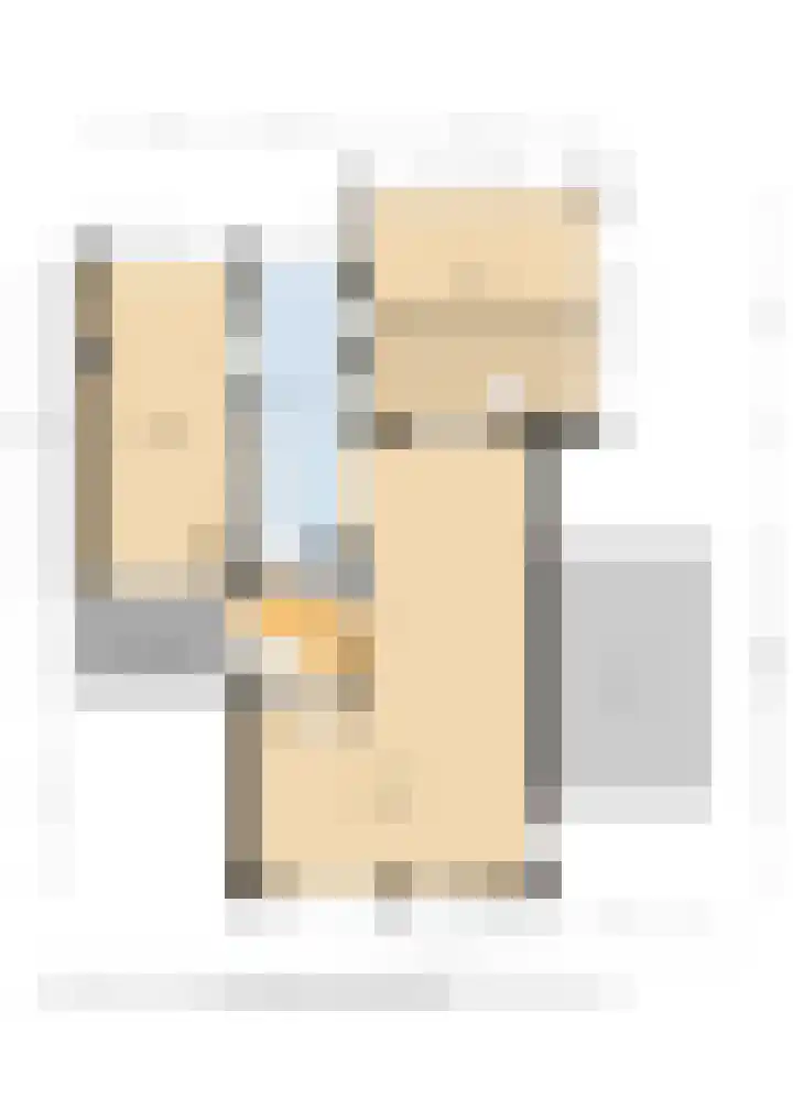 Brinkerpad 29 Bennekom thumbnail 59