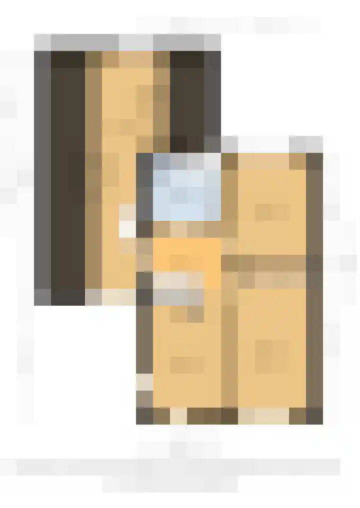 Brinkerpad 29 Bennekom thumbnail 60