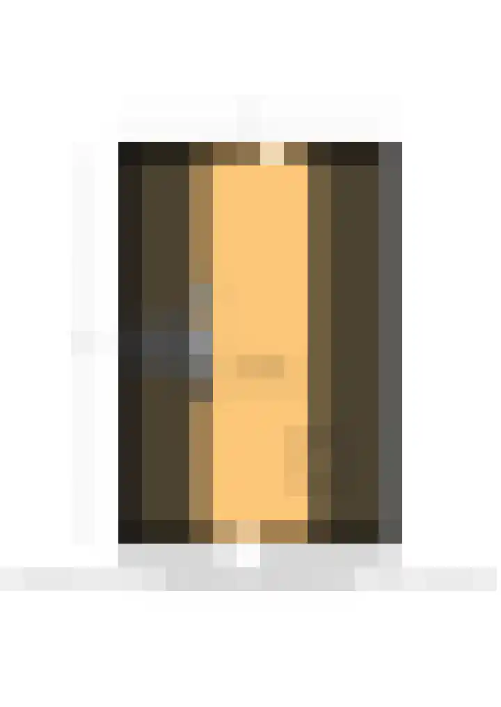 Brinkerpad 29 Bennekom thumbnail 61