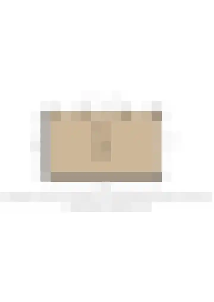Brinkerpad 29 Bennekom thumbnail 62