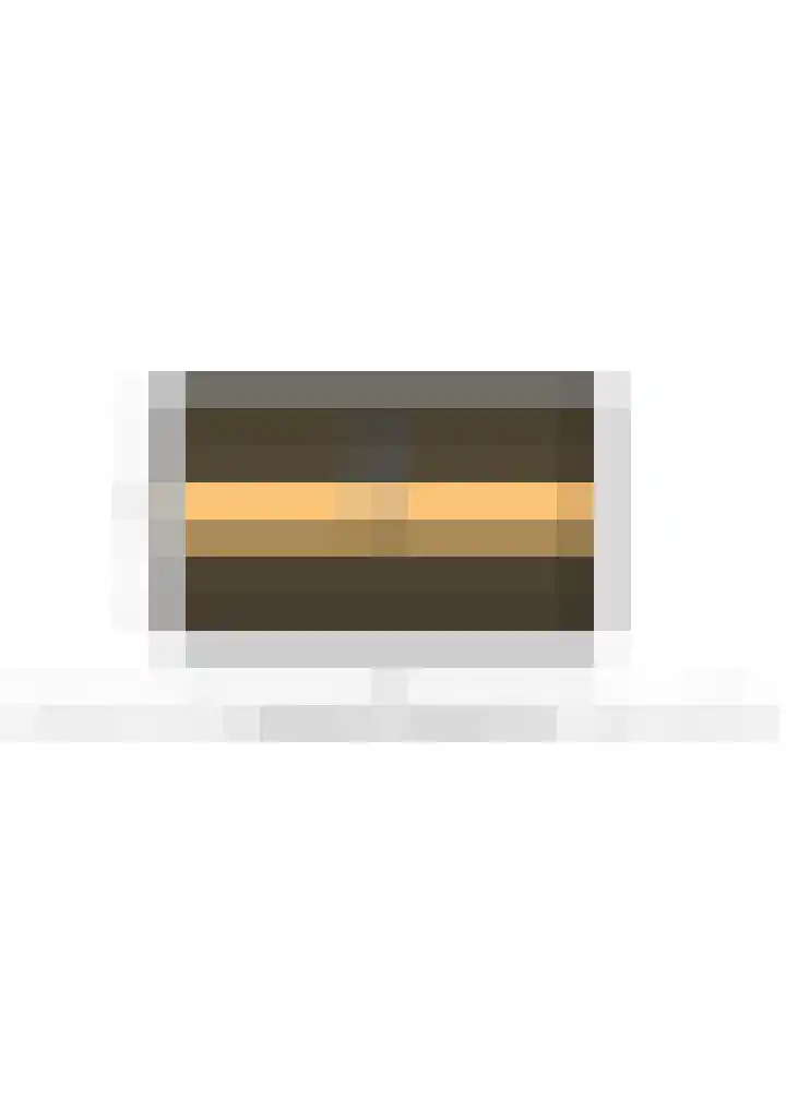 Brinkerpad 29 Bennekom thumbnail 63