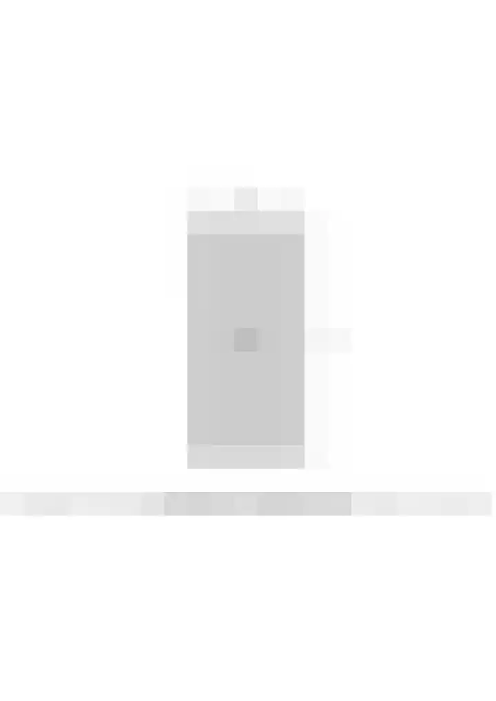 Brinkerpad 29 Bennekom thumbnail 64