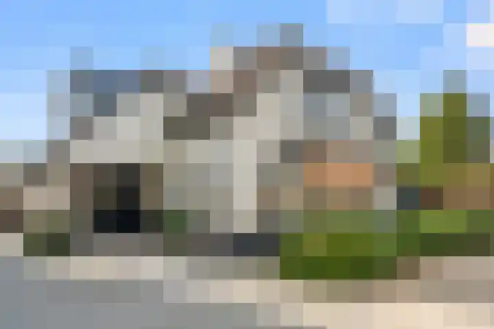 Brinkerpad 41 Bennekom