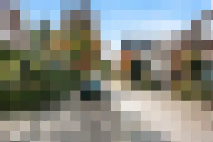 Brinkerpad 41 Bennekom thumbnail 10