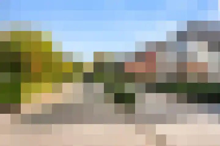 Brinkerpad 41 Bennekom thumbnail 11