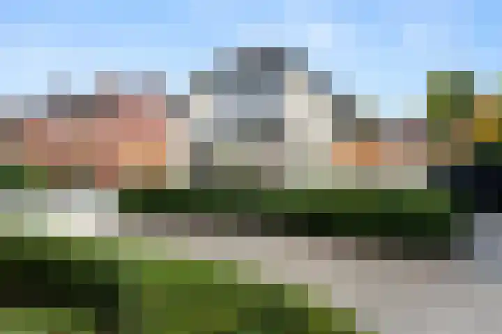 Brinkerpad 41 Bennekom thumbnail 12