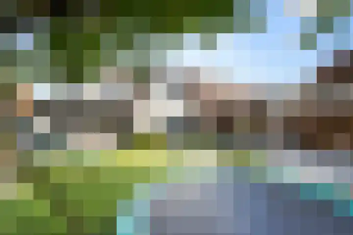 Brinkerpad 41 Bennekom thumbnail 13