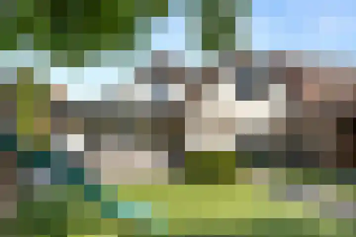 Brinkerpad 41 Bennekom thumbnail 14