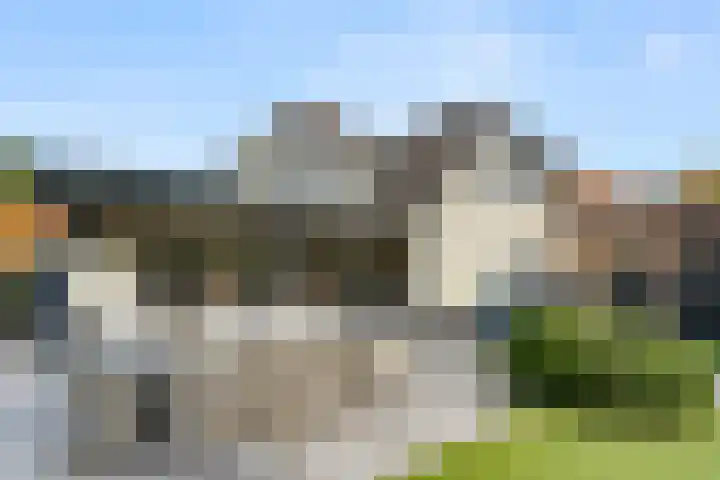 Brinkerpad 41 Bennekom thumbnail 15