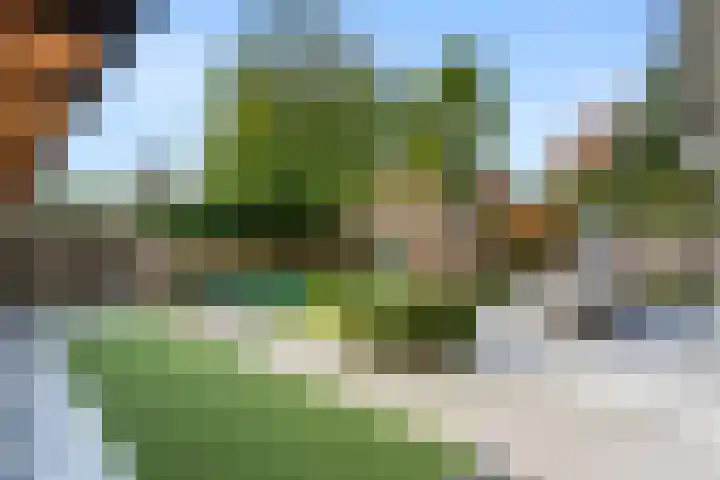 Brinkerpad 41 Bennekom thumbnail 16