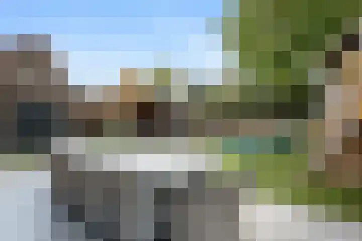 Brinkerpad 41 Bennekom thumbnail 18