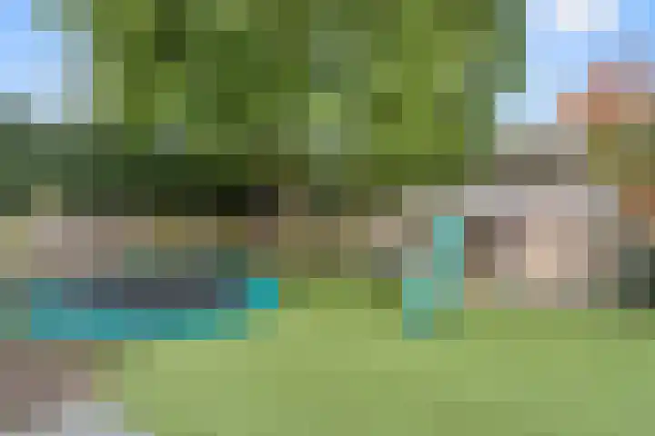 Brinkerpad 41 Bennekom thumbnail 19